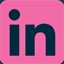 OCO on Linkedin