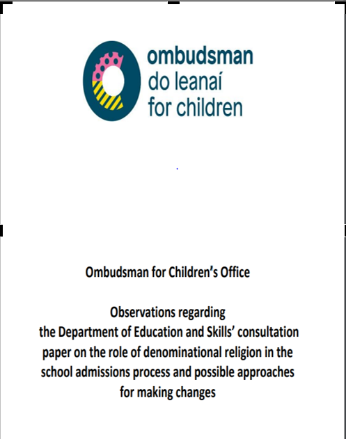 observations-of-the-ombudsman-for-children-s-office-to-the-department