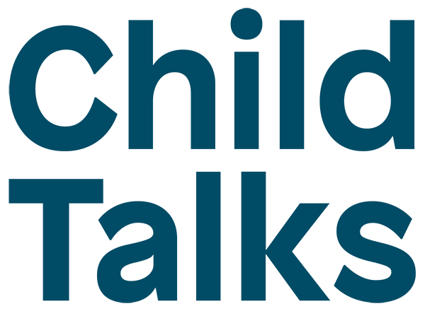 Child Talks 2023